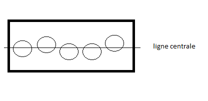 Comment crocheter une serrure - Crochetage - Lockpicking